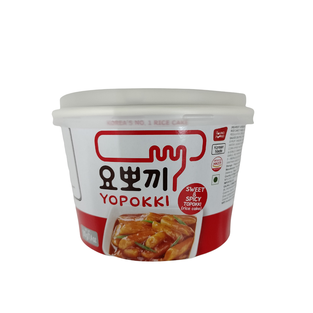 1695810138_Yopokki Sweet & Spicy Topokki White Bg